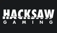 Hacksaw Gaming