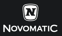 Novomatic